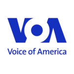 voa-logo-2 | ICNC